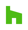 lichtideen-mit-stil_houzz_logo